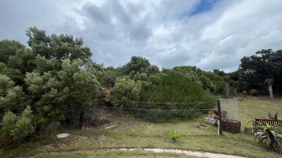 Commercial Property for Sale in Paradise Beach Eastern Cape
